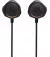 Наушники JBL Quantum 50 Black (JBLQUANTUM50BLK)