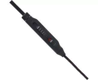 Наушники JBL Quantum 50 Black (JBLQUANTUM50BLK)