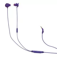 Наушники JBL Quantum 50 Purple (JBLQUANTUM50PUR)