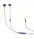 Наушники JBL Quantum 50 Purple (JBLQUANTUM50PUR)