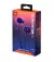 Наушники JBL Quantum 50 Purple (JBLQUANTUM50PUR)