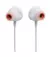 Наушники JBL Quantum 50 White (JBLQUANTUM50WHT)