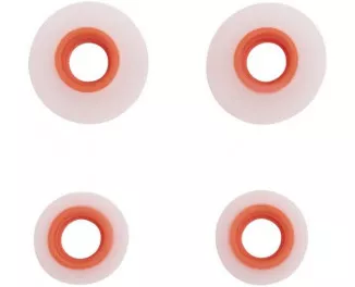 Наушники JBL Quantum 50 White (JBLQUANTUM50WHT)