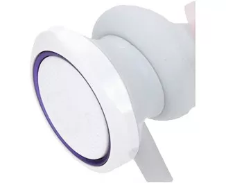 Наушники JBL Quantum 50 White (JBLQUANTUM50WHT)