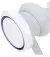 Наушники JBL Quantum 50 White (JBLQUANTUM50WHT)
