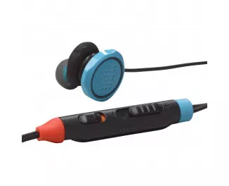 Наушники JBL Quantum 50N (JBLQTUM50N)