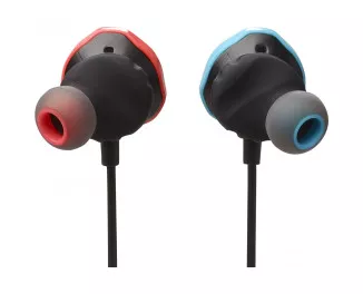 Наушники JBL Quantum 50N (JBLQTUM50N)