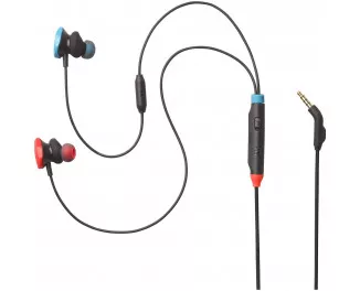 Наушники JBL Quantum 50N (JBLQTUM50N)