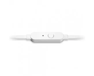 Навушники JBL T210 Gray (JBLT210GRY)