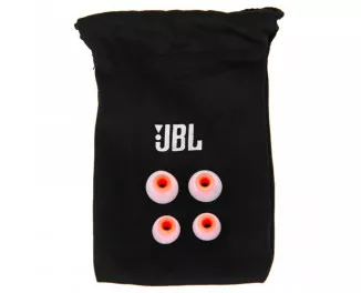 Навушники JBL T210 Gray (JBLT210GRY)
