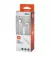 Навушники JBL T210 Gray (JBLT210GRY)