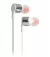 Навушники JBL T210 Gray (JBLT210GRY)