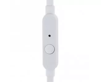 Навушники JBL T210 Gray (JBLT210GRY)