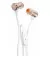 Навушники JBL T290 Rose Gold (JBLT290RGD)