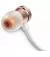Навушники JBL T290 Rose Gold (JBLT290RGD)