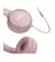 Наушники JBL T500 Pink (JBLT500PIK)