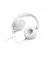 Навушники JBL T500 White (JBLT500WHT)