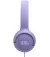 Навушники JBL Tune 520C Purple (JBLT520CPUR)