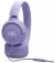 Навушники JBL Tune 520C Purple (JBLT520CPUR)