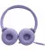 Навушники JBL Tune 520C Purple (JBLT520CPUR)