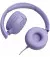 Навушники JBL Tune 520C Purple (JBLT520CPUR)