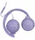 Навушники JBL Tune 520C Purple (JBLT520CPUR)
