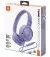 Навушники JBL Tune 520C Purple (JBLT520CPUR)
