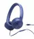 Наушники JBL Tune 530C Blue (JBLT530CBLU)