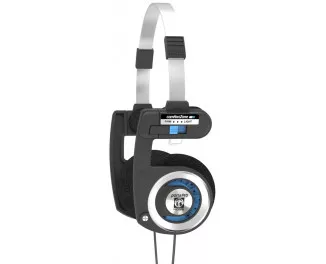 Наушники Koss Porta Pro Classic Collapsible On-Ear (192485.101)
