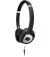 Навушники Koss SP330 On-Ear