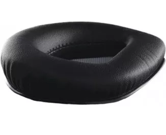 Навушники Koss SP540 Over-Ear