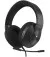 Наушники Lenovo Legion H200 Gaming Headset Black (GXD1B87065)