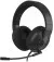 Наушники Lenovo Legion H200 Gaming Headset Black (GXD1B87065)