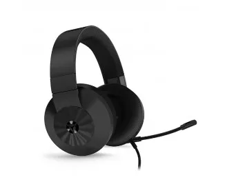 Наушники Lenovo Legion H200 Gaming Headset Black (GXD1B87065)