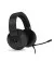 Наушники Lenovo Legion H200 Gaming Headset Black (GXD1B87065)