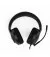 Наушники Lenovo Legion H200 Gaming Headset Black (GXD1B87065)