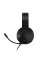 Наушники Lenovo Legion H200 Gaming Headset Black (GXD1B87065)