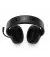 Наушники Lenovo Legion H200 Gaming Headset Black (GXD1B87065)