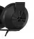 Наушники Lenovo Legion H200 Gaming Headset Black (GXD1B87065)