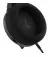 Наушники Lenovo Legion H200 Gaming Headset Black (GXD1B87065)