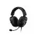 Навушники Logitech G PRO X SE Black (981-001470)