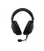 Навушники Logitech G PRO X SE Black (981-001470)