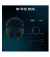 Навушники Logitech G PRO X SE Black (981-001470)