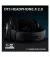 Навушники Logitech G PRO X SE Black (981-001470)