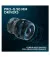 Навушники Logitech G PRO X SE Black (981-001470)
