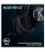 Навушники Logitech G PRO X SE Black (981-001470)