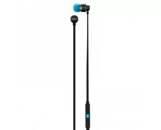 Навушники Logitech G333 Black (981-000924)