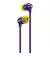 Наушники Logitech G333 Purple (981-000936)