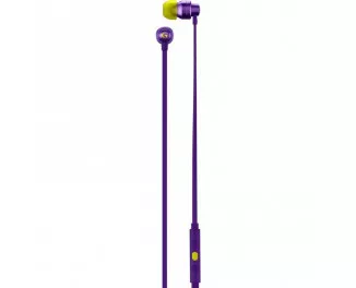 Наушники Logitech G333 Purple (981-000936)
