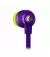 Наушники Logitech G333 Purple (981-000936)